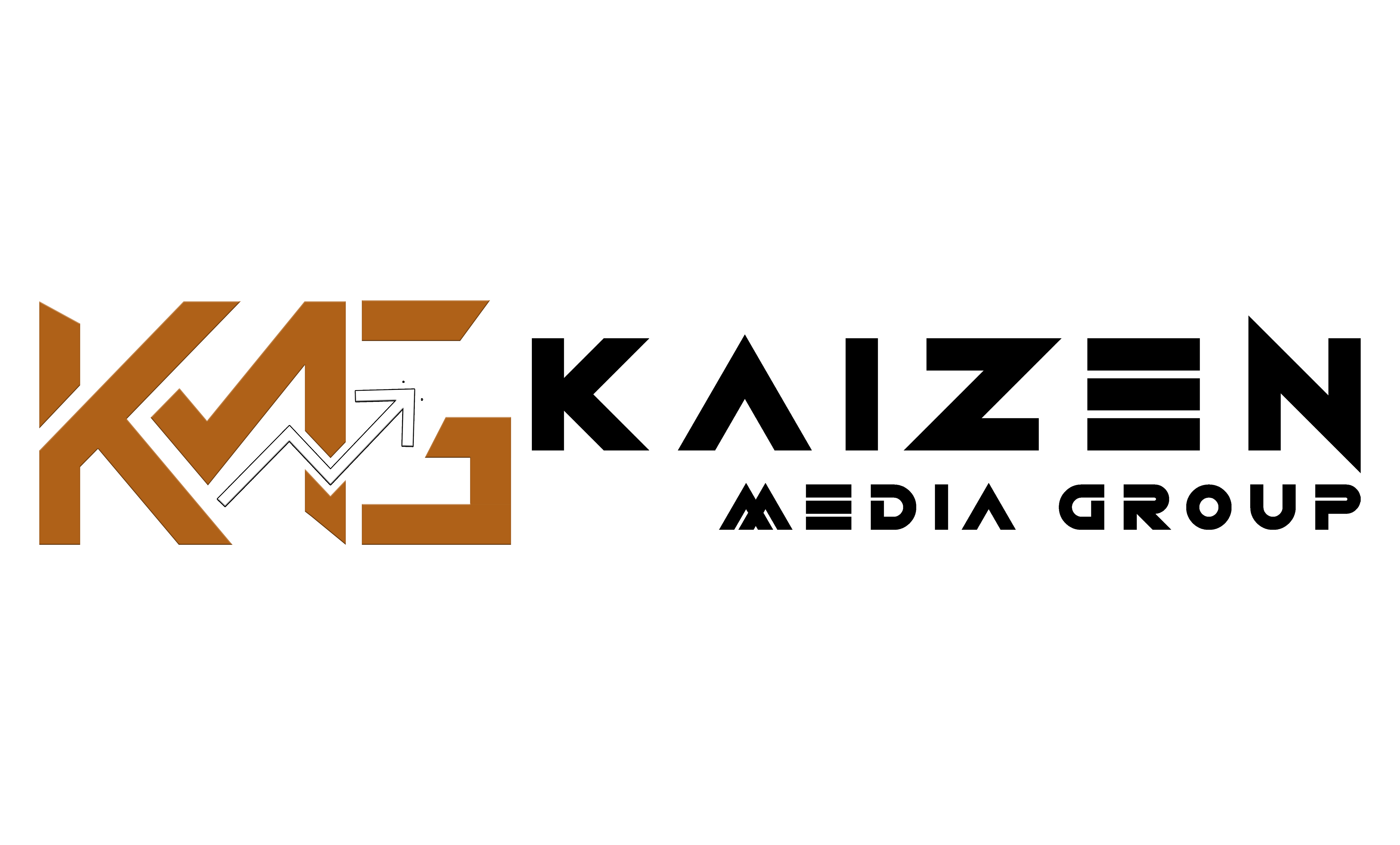 Kaizen Media Group final side